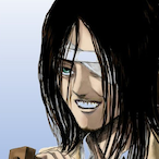 Proband2311's Avatar