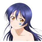 Mimori-SuzuKO_'s Avatar'