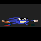 NiaIler's Avatar'