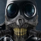 ProDR Heath's Avatar'