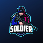 BOLICHEXD's Avatar'
