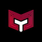 AnaknyaJohnWick's Avatar'