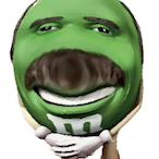 CastleHasA10Inch's Avatar'