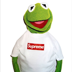 IcezyGB's Avatar'