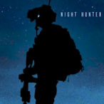 AyoItsGoldo's Avatar'