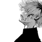 MXY0NNAISE's Avatar'