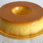 pudinsvaldo's Avatar'