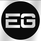 Prxctr mom's Avatar'