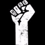 Wissam_3's Avatar'