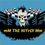 nitro7e's Avatar