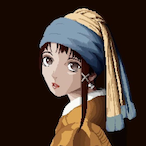 Cyberia-'s Avatar'
