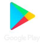 Google.Play.'s Avatar'