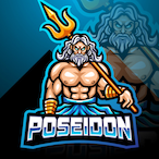 RiceSpicer's Avatar'
