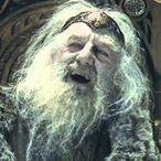 Horzrad's Avatar'