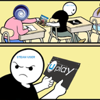 klutchDAT's Avatar'