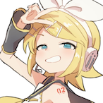 Hachimi3700's Avatar'