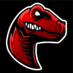 IXRAPTORXI's Avatar'