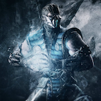 Zero.ZPR's Avatar'