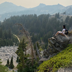 Professor_Kaosu's Avatar'