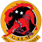 DonovanRuckman's Avatar'