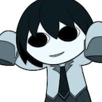 Yaddle420's Avatar'