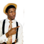 DOWNEwAIDS's Avatar'