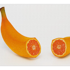 orange_banana69's Avatar'
