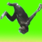 FootJuice's Avatar'
