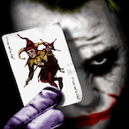 SpcFrs.TR's Avatar'