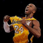 natethegreat...'s Avatar'