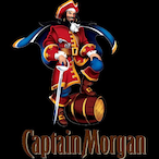 CaptinMorgan69's Avatar'
