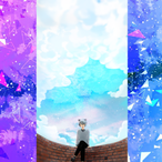 kim_demo's Avatar'