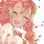 cocoxinn's Avatar'