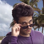John-Mayer's Avatar'
