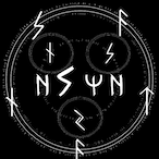 BDFH.nSynAck's Avatar'