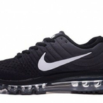 geantgameur6's Avatar'