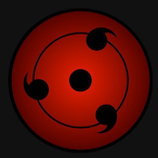 Sweeney__17's Avatar'