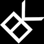 JustAFatAsian's Avatar'