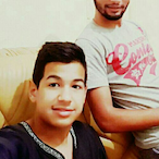 hyper-abdou's Avatar'