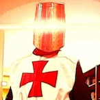 answr prayr's Avatar'
