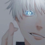 SunnyTin's Avatar'