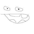 LuhTreh's Avatar'