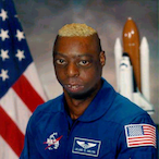 DeadIyInsight's Avatar'