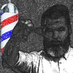 your15sab's Avatar'