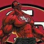 LMA0_PLURP's Avatar'