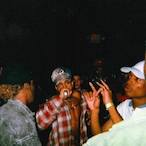 TheKidWeezy's Avatar'
