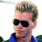 Iceman_01's Avatar'
