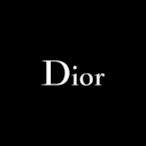 Symbol_DIOR's Avatar'