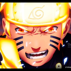 mattmax2502's Avatar'