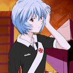 HRSY_'s Avatar'